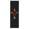 گریپ تیپ Rose Cross