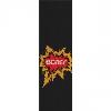 گریپ تیپ Supreme برند Powell Peralta