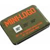 رایزر اسکیت برد برند Mini Logo