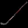 چوب هاکی CCM JETSPEED FT5