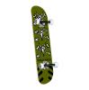 اسکیت برد Vato Rats Leaves برند Powell-Peralta