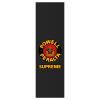 گریپ تیپ Supreme برند Powell Peralta