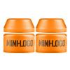 بوش اسکیت برد برند Mini Logo