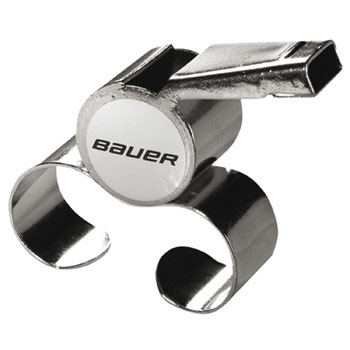 سوت هاکی برند BAUER
