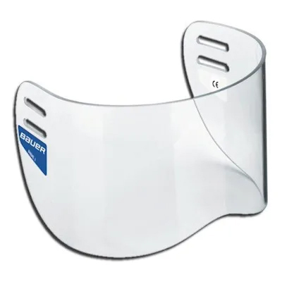 نیمه ویزور برند BAUER