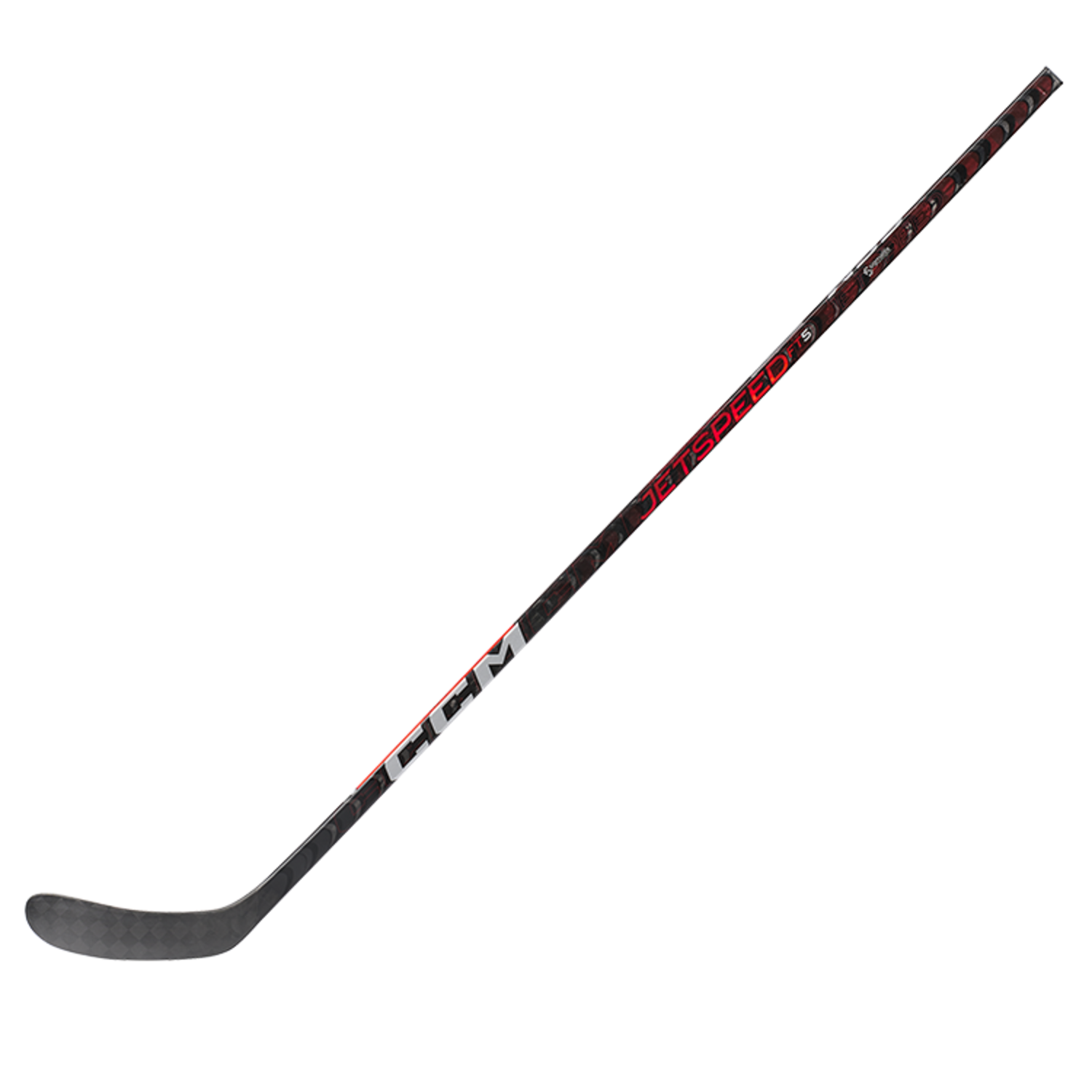 چوب هاکی CCM JETSPEED FT5