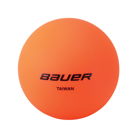 توپ تمرین هاکی برند BAUER