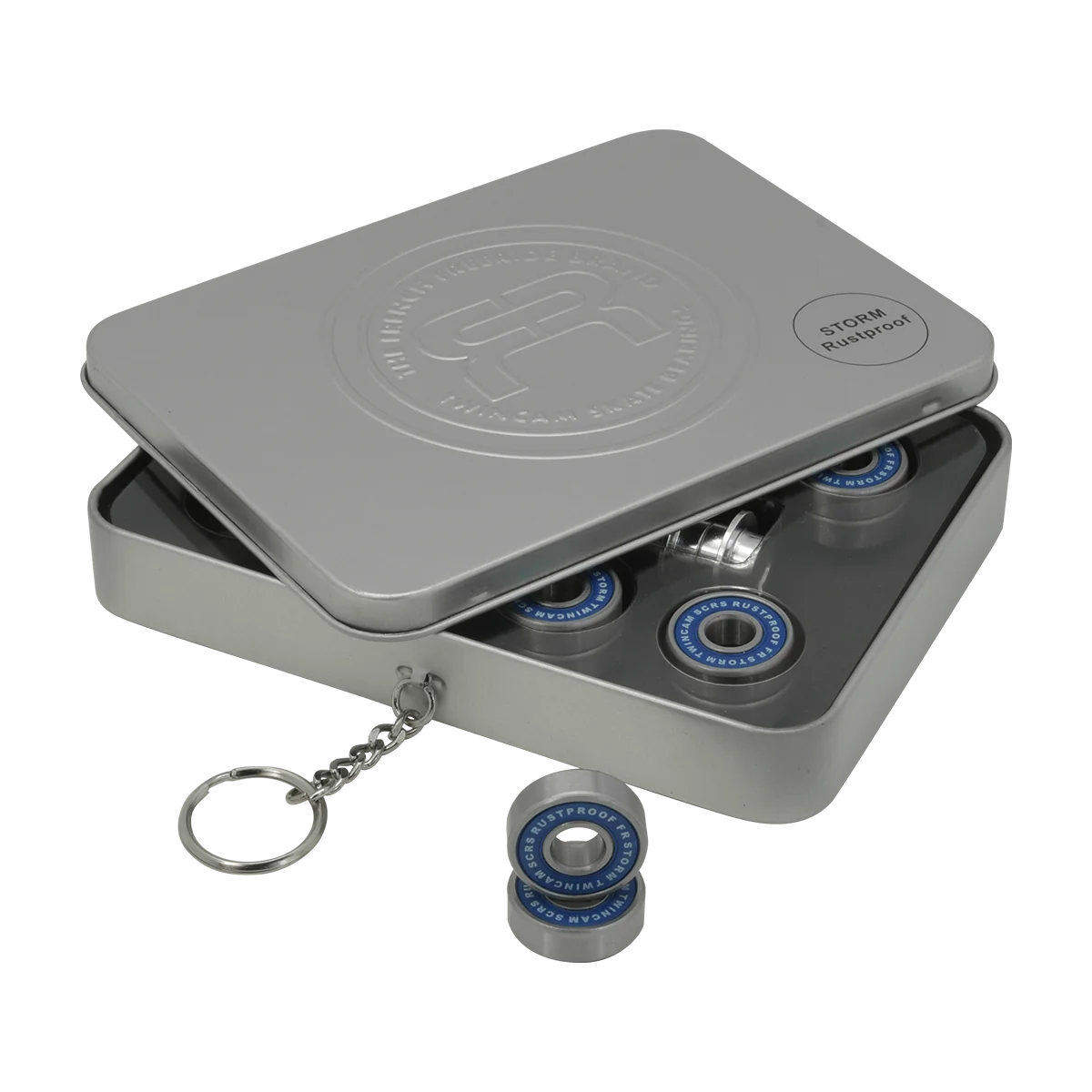 بلبرینگ STORM SCRS RUSTPROOF برند FR