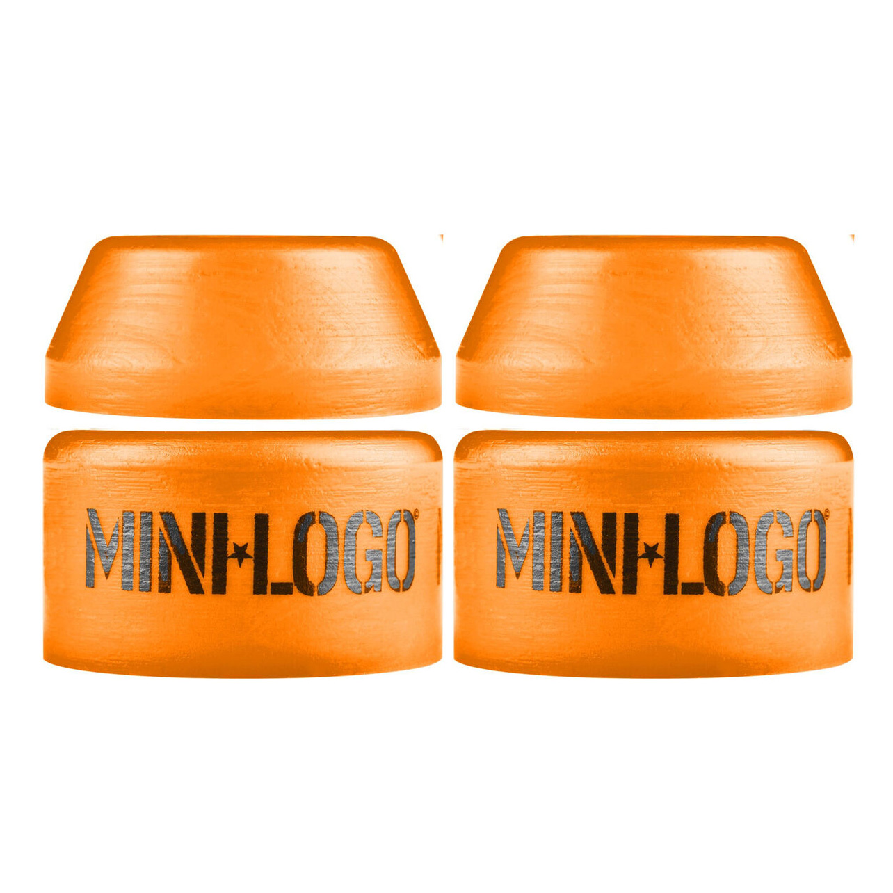بوش اسکیت برد برند Mini Logo