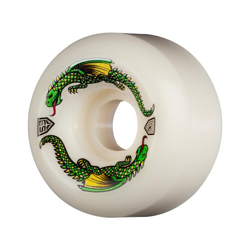 چرخ اسکیت برد Dragon Formula
