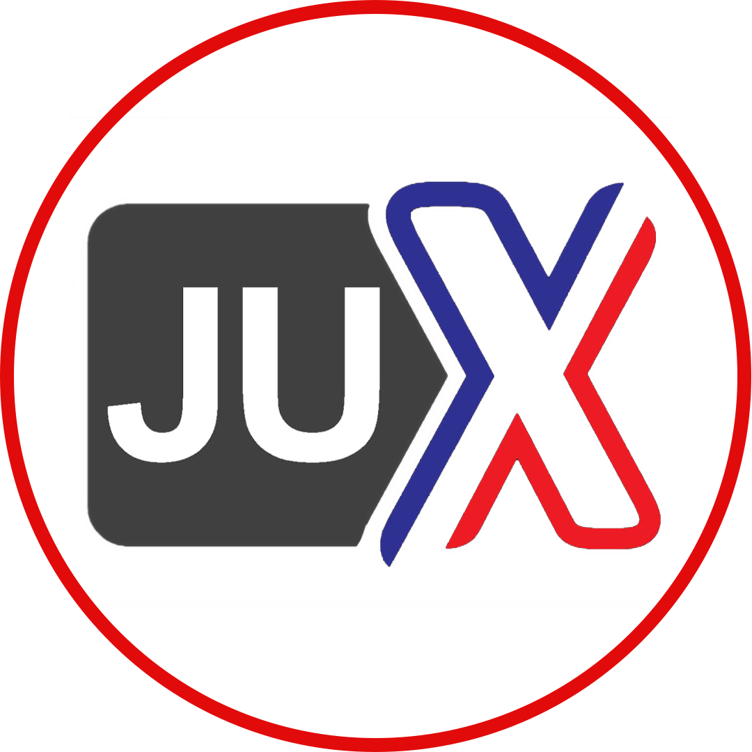 JUX