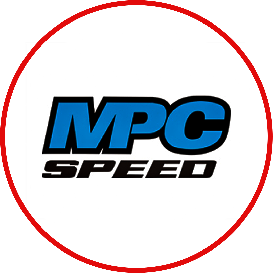 MPC