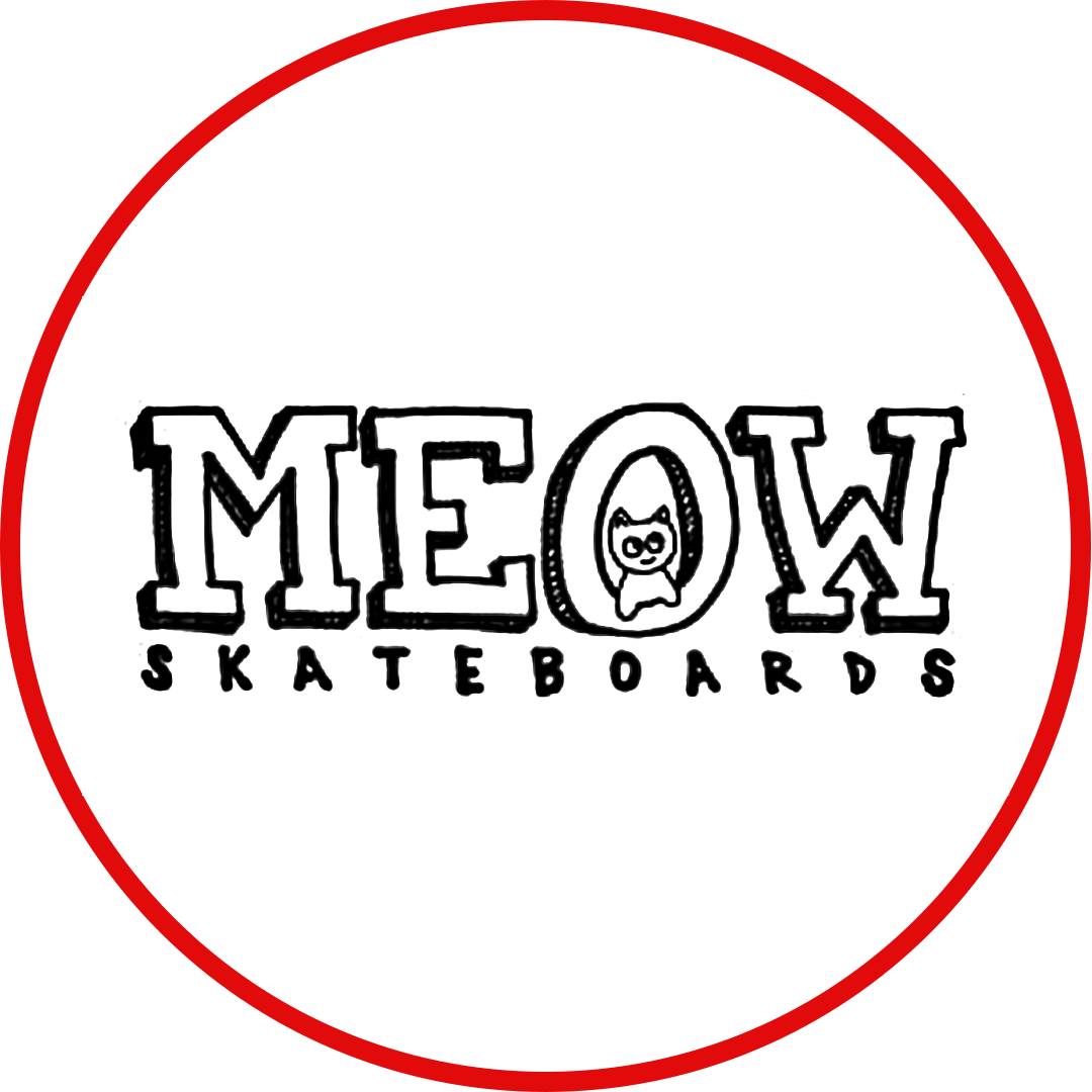 MEOW