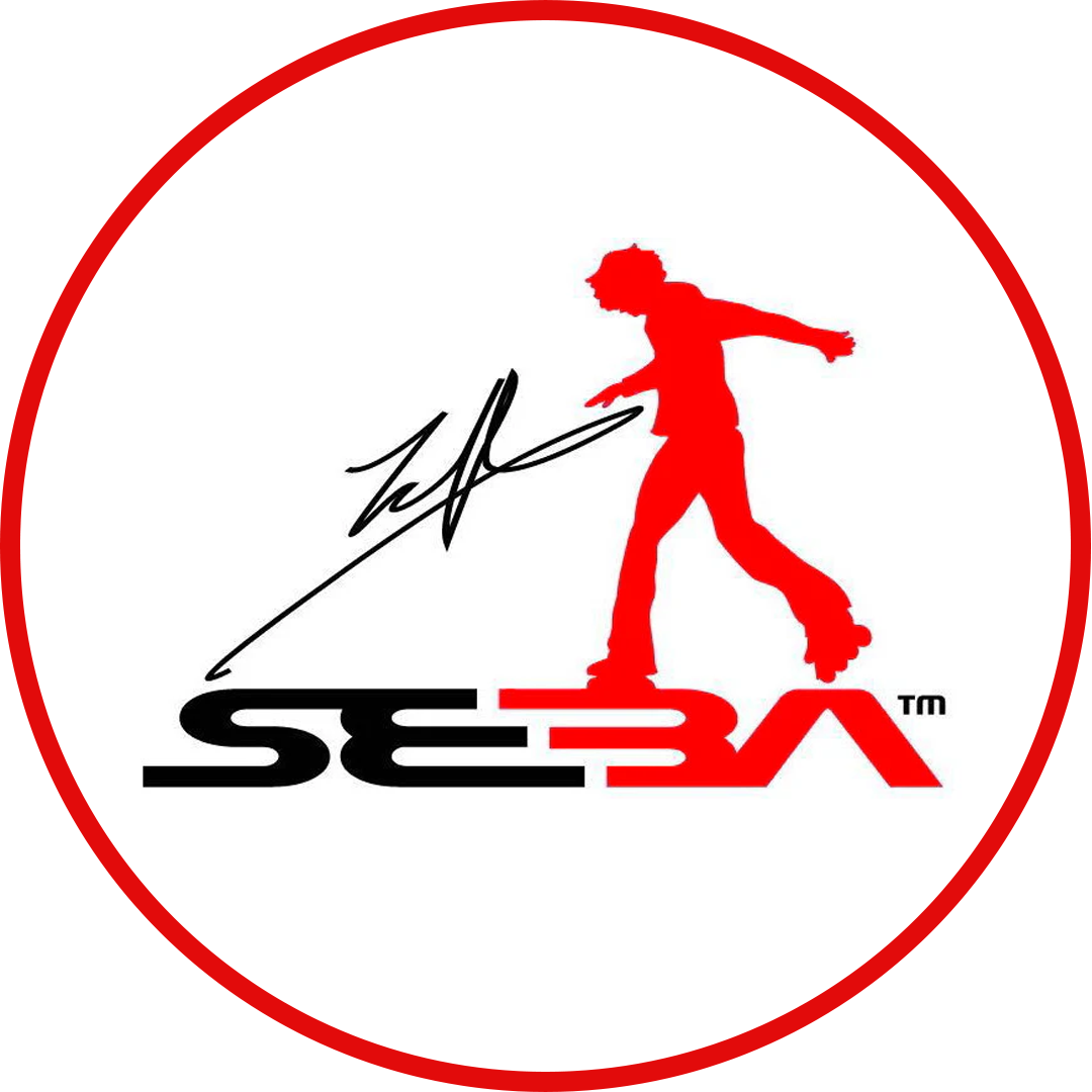 SEBA
