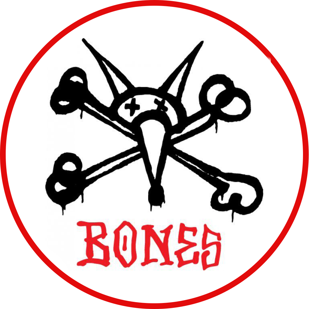 BONES