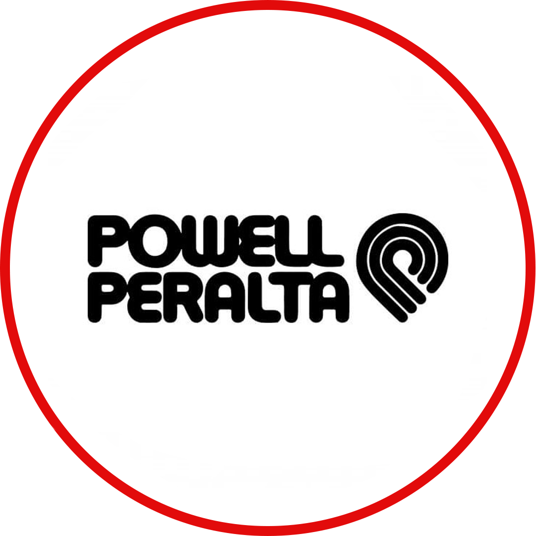 Powell-Peralta