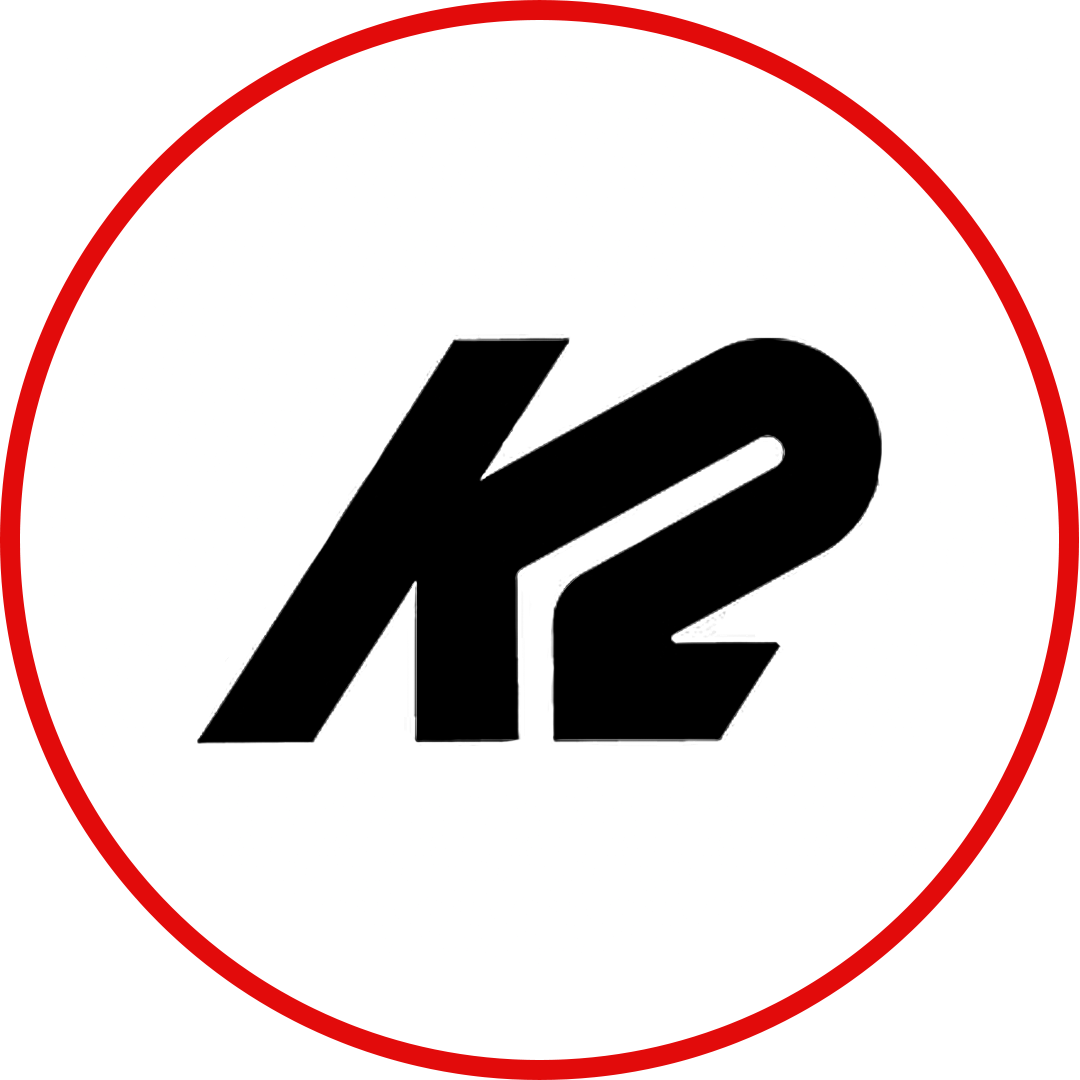 K2