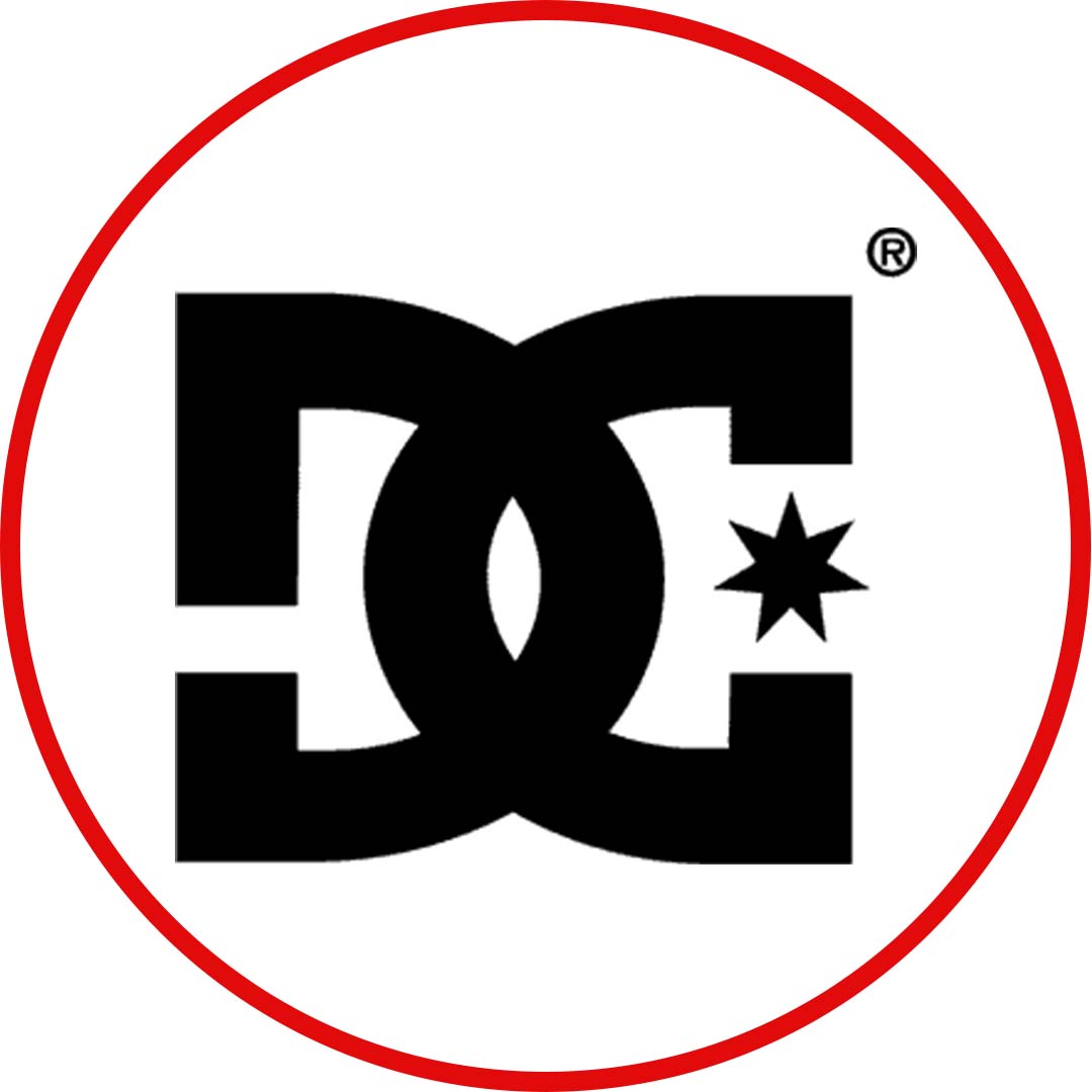 DC